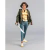 Figura Julianna Deathloop 1/6 Pure Arts 28 cm