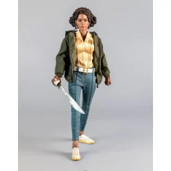 Figura Julianna Deathloop 1/6 Pure Arts 28 cm