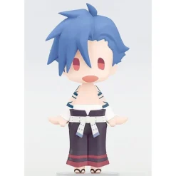 Figura Kamina 10 cm Tengen Toppa Gurren Lagann Good Smile