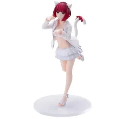 Figura Kana Arima 18 cm PVC - Oshi no Ko