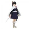 Figura Kanao Tsuyuri Demon Slayer 15 cm Banpresto