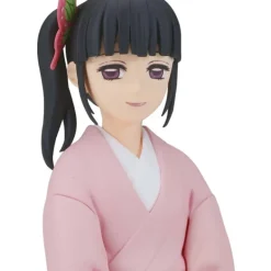 Figura Kanao Tsuyuri Vol 39 Demon Slayer