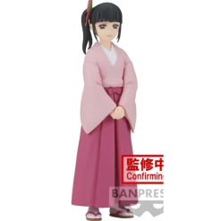 Figura Kanao Tsuyuri Vol 39 Demon Slayer
