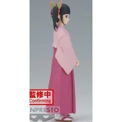 Figura Kanao Tsuyuri Vol 39 Demon Slayer