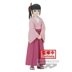 Figura Kanao Tsuyuri Vol 39 Demon Slayer