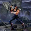 Figura Ken - Hokuto No Ken - Estatua Coleccionable