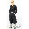 Figura Ken Ryuguji 18 cm Tokyo Revengers