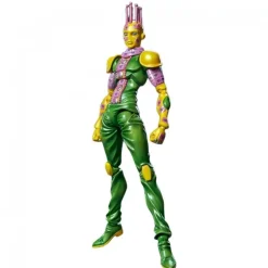 Figura KI Costello 15,5 cm JoJo's Bizarre Adventure