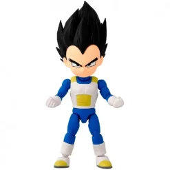 Figura Kid Vegeta Dragon Stars Series Dragon Ball Daima