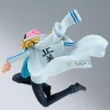 Figura Koby Battle Record Collection Banpresto One Piece