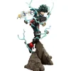 Figura Kotobukiya My Hero Academia ARTFXJ Estatua 1/8