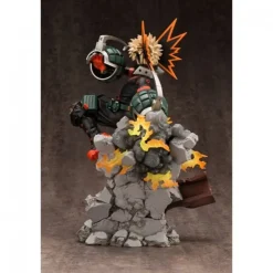Figura Kotobukiya My Hero Academia ARTFXJ Katsuki Bakugo 26 cm