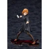Figura Kotobukiya Nobara Kugisaki Jujutsu Kaisen 19 cm