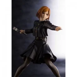 Figura Kotobukiya Nobara Kugisaki Jujutsu Kaisen 19 cm