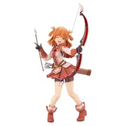 Figura Kotobukiya Princess Connect Re: Dive 1/7