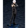 Figura Kotobukiya Satoru Gojo Jujutsu Kaisen 1/8