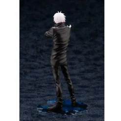 Figura Kotobukiya Satoru Gojo Jujutsu Kaisen 1/8