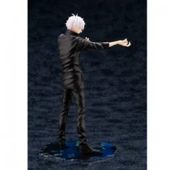 Figura Kotobukiya Satoru Gojo Jujutsu Kaisen 1/8