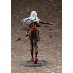 Figura Kotobukiya Scarlet Nexus ARTFXJ Kasane Randall 21 cm