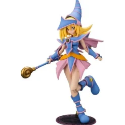 Figura Kotobukiya Yu-Gi-Oh! Modelo 18 cm