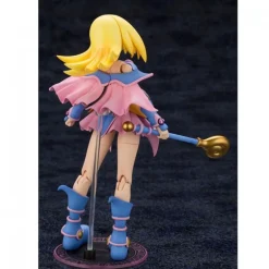 Figura Kotobukiya Yu-Gi-Oh! Modelo 18 cm