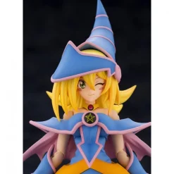 Figura Kotobukiya Yu-Gi-Oh! Modelo 18 cm