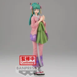 Figura Kozuki Hiyori One Piece Wanokuni Grandline