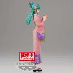 Figura Kozuki Hiyori One Piece Wanokuni Grandline