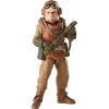 Figura Kuiil The Mandalorian 19 cm Star Wars Black Series
