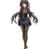 Figura Kurumi Date A Live 23cm Escala 1/7 Kotobukiya