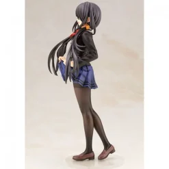 Figura Kurumi Date A Live 23cm Escala 1/7 Kotobukiya