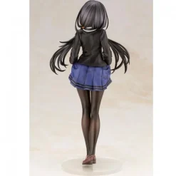 Figura Kurumi Date A Live 23cm Escala 1/7 Kotobukiya
