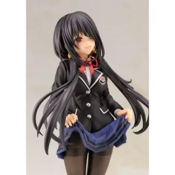 Figura Kurumi Date A Live 23cm Escala 1/7 Kotobukiya