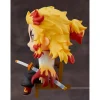 Figura Kyojuro Rengoku Demon Slayer Nendoroid