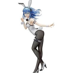 Figura Lacia Bunny 44 cm Beatless Good Smile Company