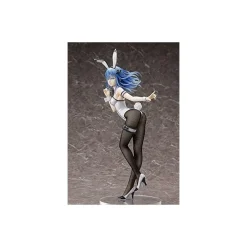 Figura Lacia Bunny 44 cm Beatless Good Smile Company