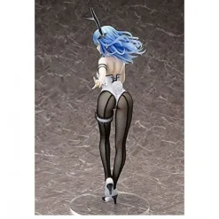 Figura Lacia Bunny 44 cm Beatless Good Smile Company