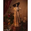 Figura Lady Dimitrescu 1/4 Resident Evil Ed. Limitada Pure Arts
