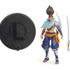 Figura League Of Legends Yasuo