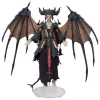 Figura Lilith Diablo IV McFarlane Elite Edition 22 cm