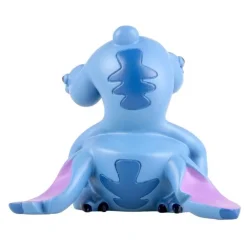 Figura Lilo & Stitch parado de manos Enesco