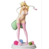 Figura Lucy Heartfilia Cherry Blossom 24,5 cm - Good Smile Company