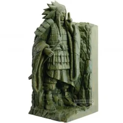 Figura Madara Uchiha Naruto FL The Final Valley 19 cm