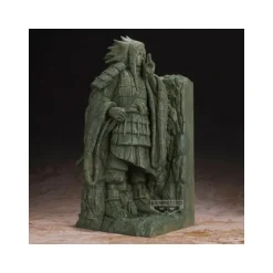 Figura Madara Uchiha Naruto FL The Final Valley 19 cm