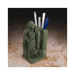 Figura Madara Uchiha Naruto FL The Final Valley 19 cm