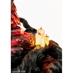 Figura Madre Miranda 1:4 de Pure Arts: Resident Evil Village