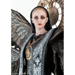 Figura Madre Miranda 1:4 de Pure Arts: Resident Evil Village