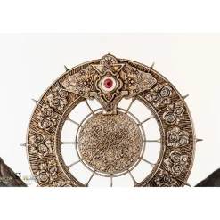 Figura Madre Miranda 1:4 de Pure Arts: Resident Evil Village