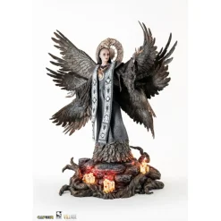 Figura Madre Miranda 1:4 de Pure Arts: Resident Evil Village