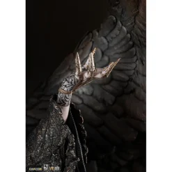 Figura Madre Miranda 1:4 de Pure Arts: Resident Evil Village